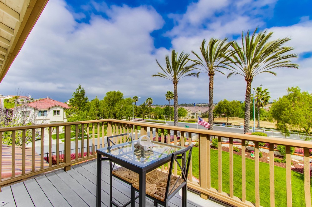 Virtual tour photo 28 of 40 for 4852 Royal Island Way
