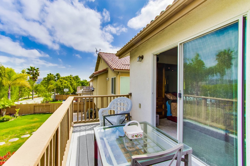 Virtual tour photo 29 of 40 for 4852 Royal Island Way