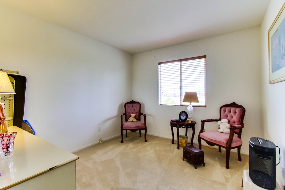 Virtual tour photo 30 of 40 for 4852 Royal Island Way