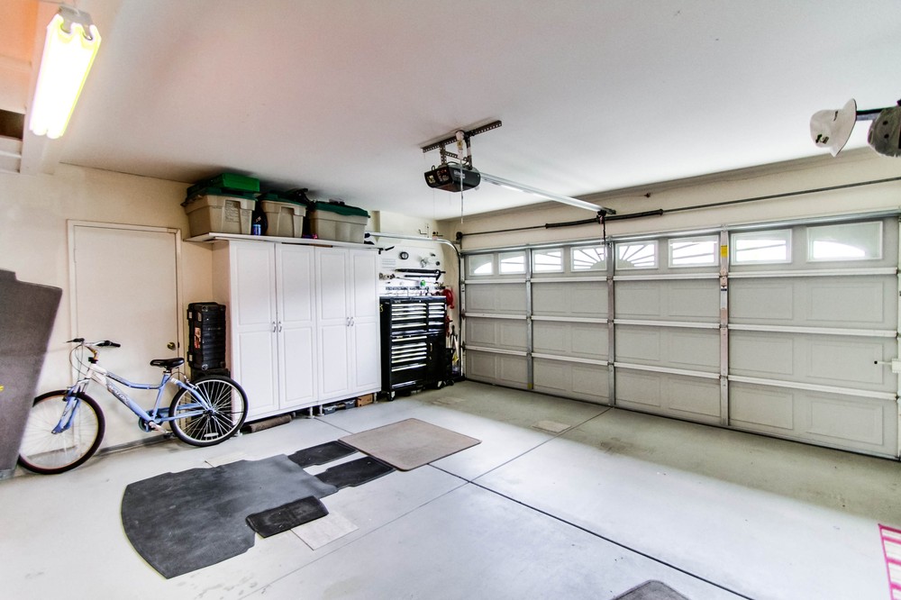 Virtual tour photo 35 of 40 for 4852 Royal Island Way