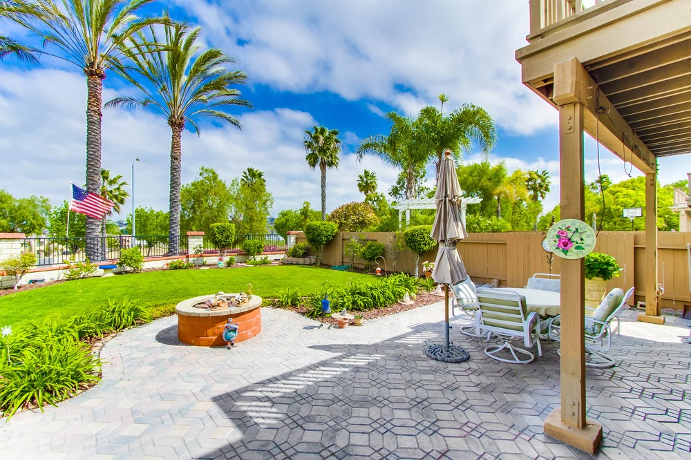 Virtual tour photo 36 of 40 for 4852 Royal Island Way