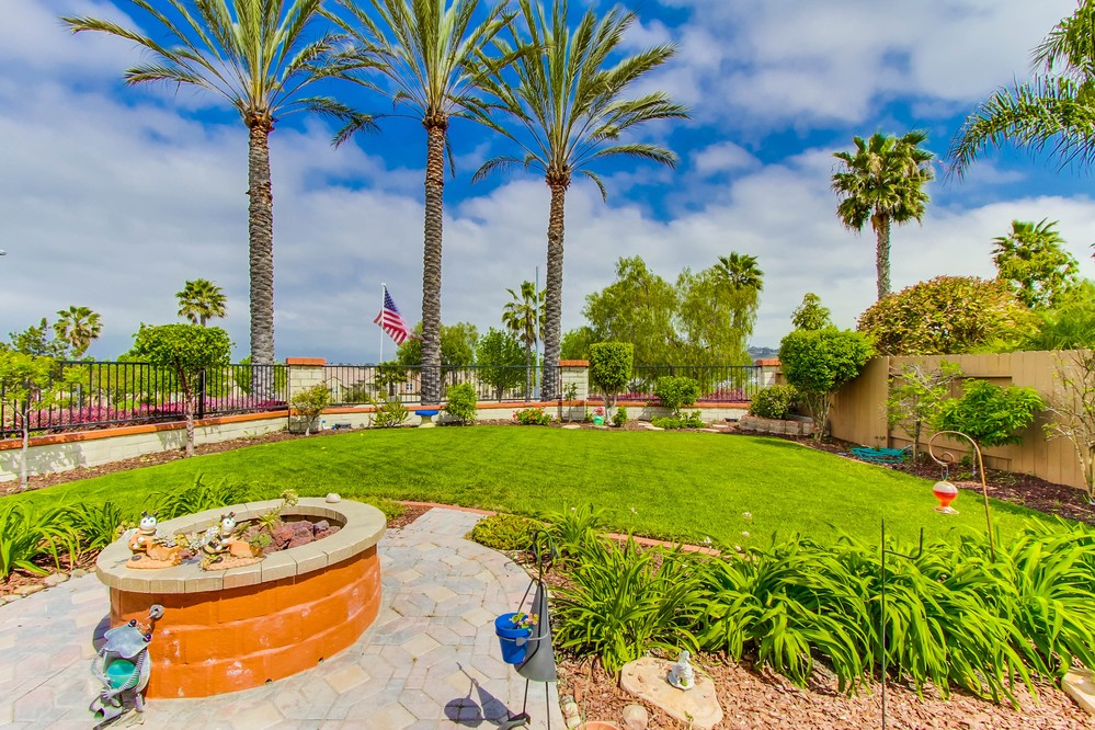 Virtual tour photo 37 of 40 for 4852 Royal Island Way