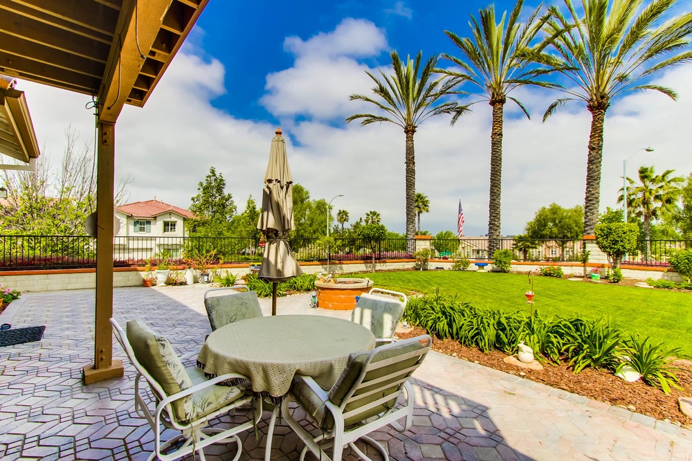 Virtual tour photo 38 of 40 for 4852 Royal Island Way