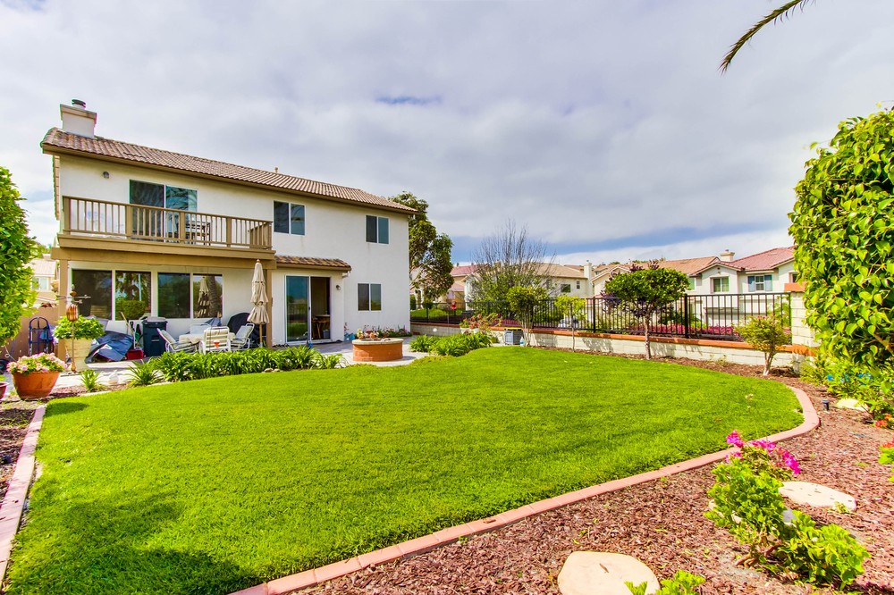 Virtual tour photo 39 of 40 for 4852 Royal Island Way