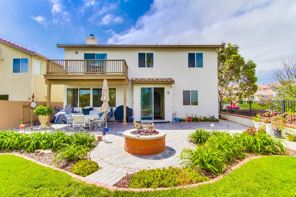Virtual tour photo 40 of 40 for 4852 Royal Island Way