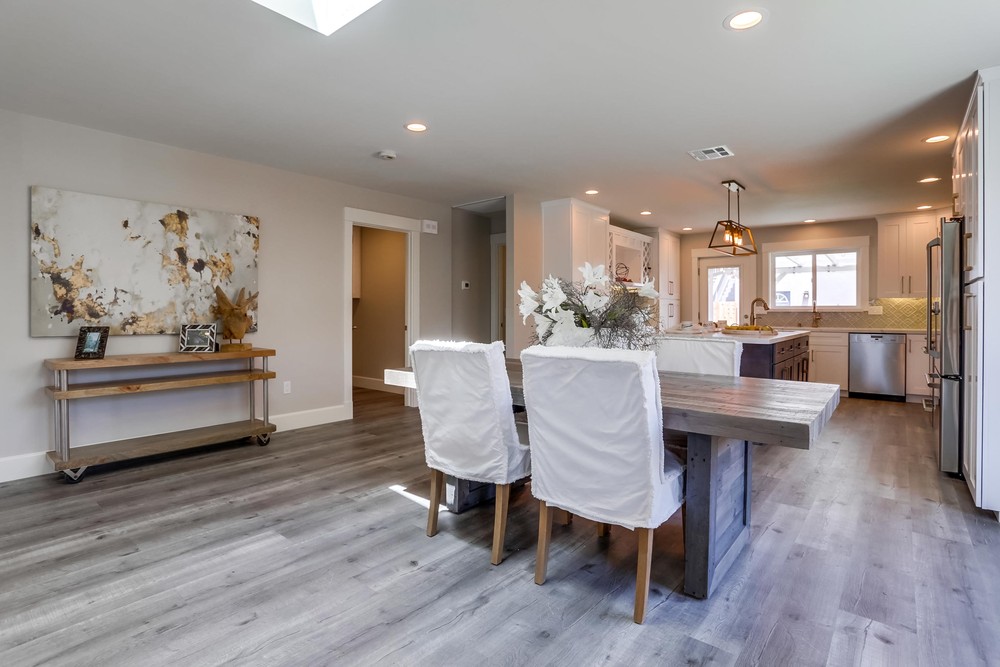 Virtual tour photo 7 of 44 for 4853 33rd St