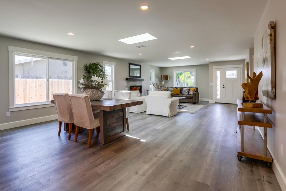 Virtual tour photo 9 of 44 for 4853 33rd St