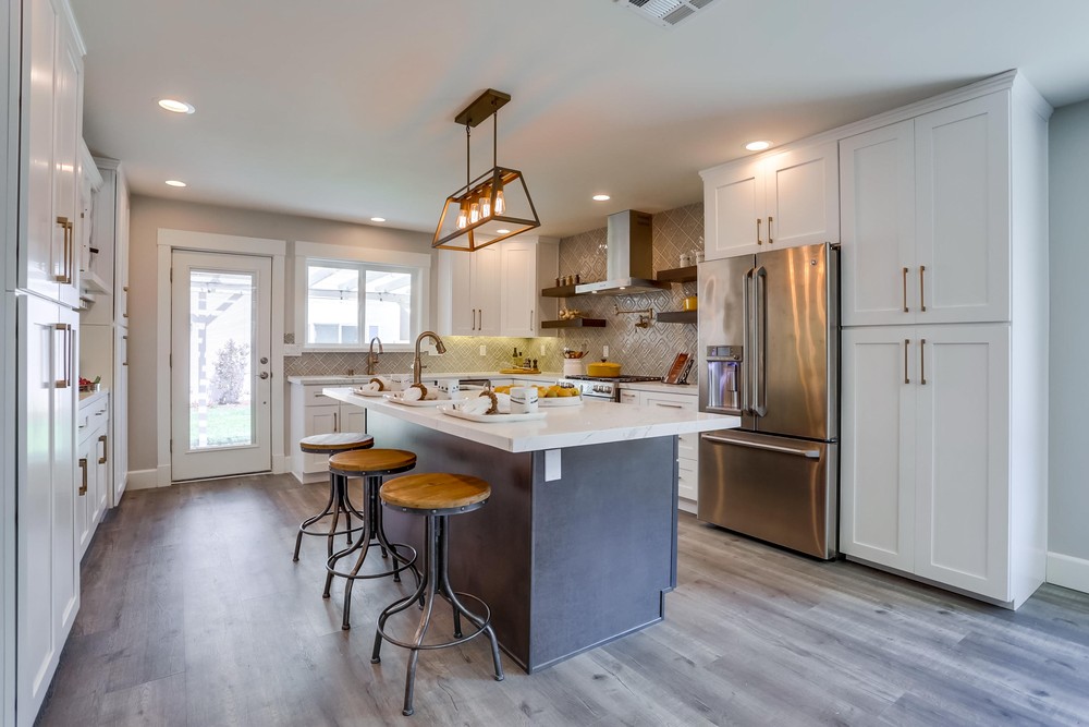 Virtual tour photo 11 of 44 for 4853 33rd St