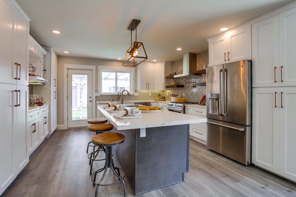 Virtual tour photo 12 of 44 for 4853 33rd St