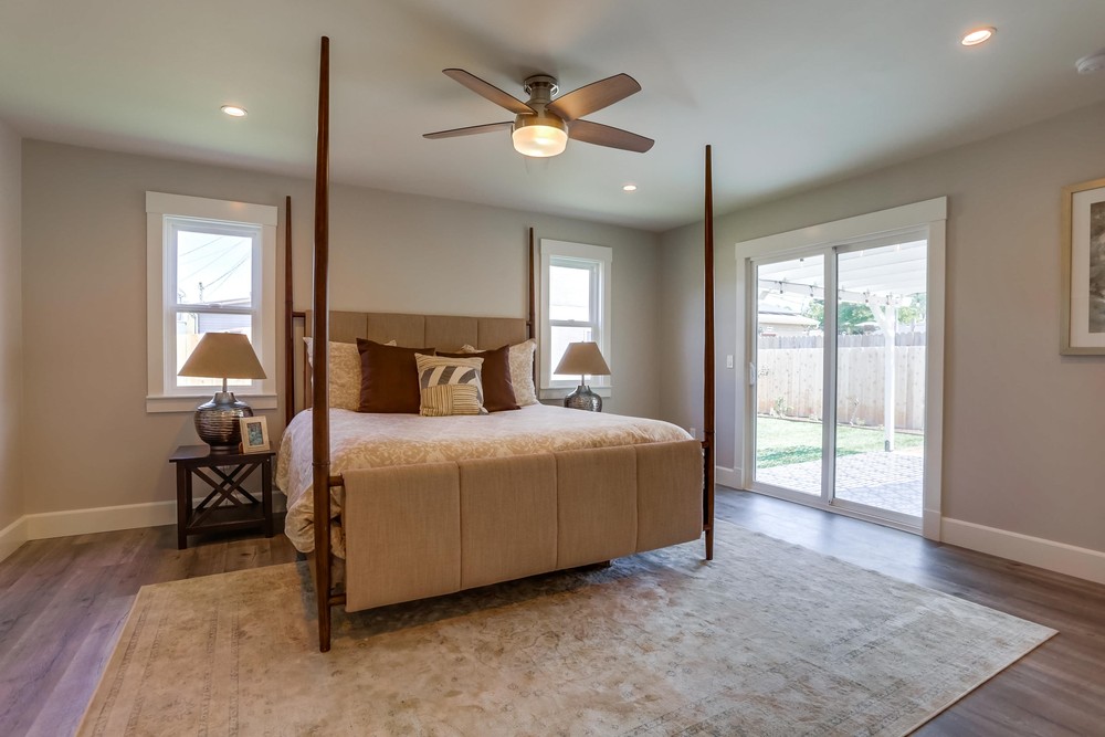Virtual tour photo 19 of 44 for 4853 33rd St