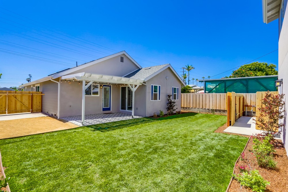 Virtual tour photo 31 of 44 for 4853 33rd St