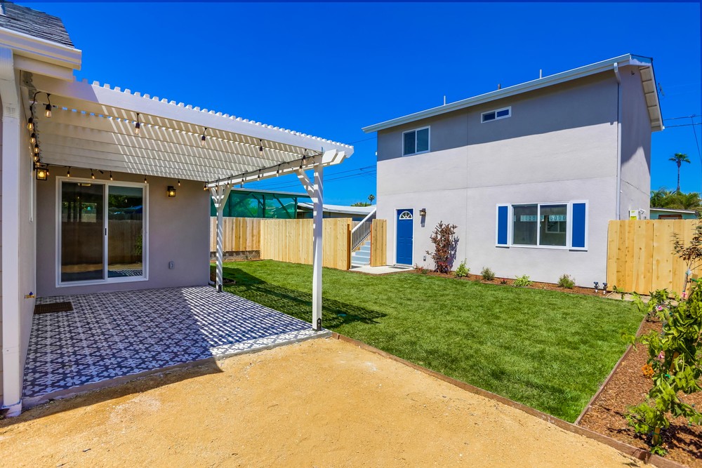 Virtual tour photo 32 of 44 for 4853 33rd St