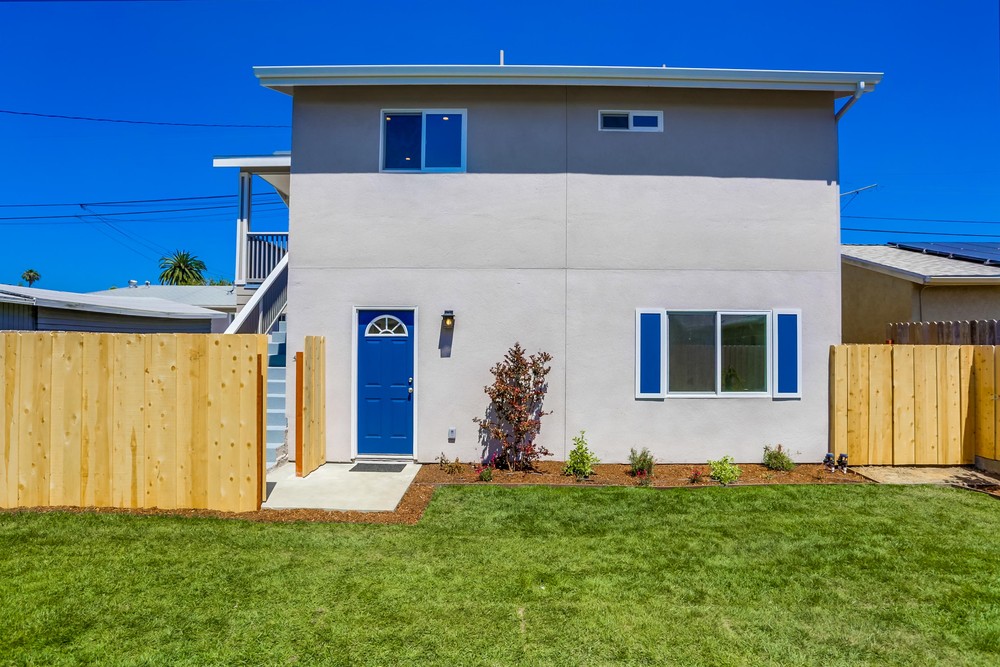Virtual tour photo 33 of 44 for 4853 33rd St