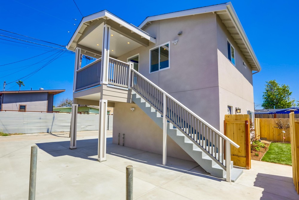 Virtual tour photo 38 of 44 for 4853 33rd St