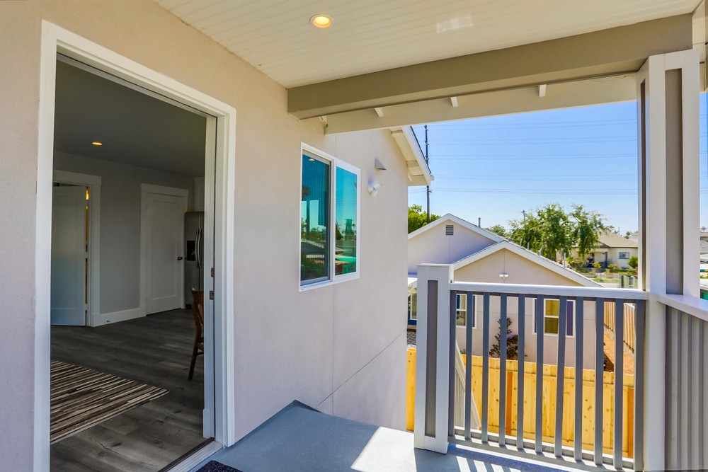 Virtual tour photo 39 of 44 for 4853 33rd St