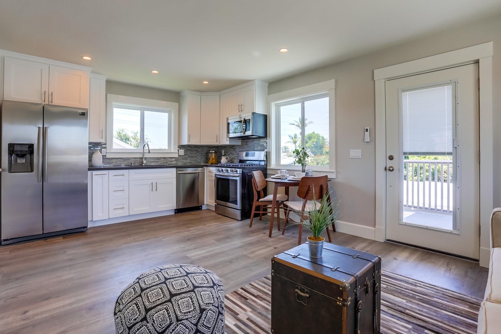 Virtual tour photo 41 of 44 for 4853 33rd St
