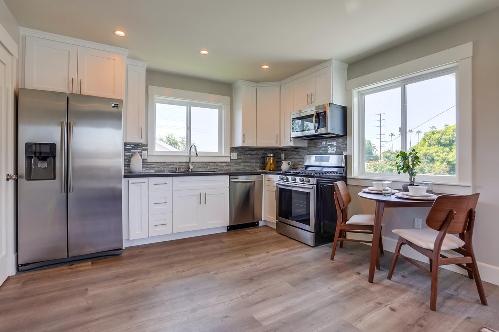 Virtual tour photo 42 of 44 for 4853 33rd St