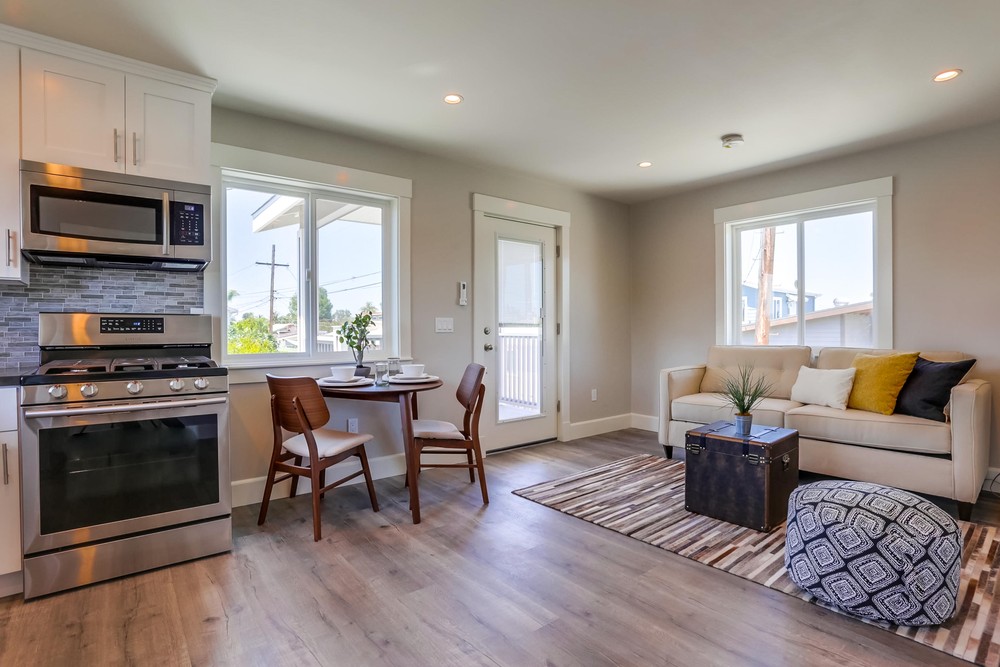 Virtual tour photo 43 of 44 for 4853 33rd St