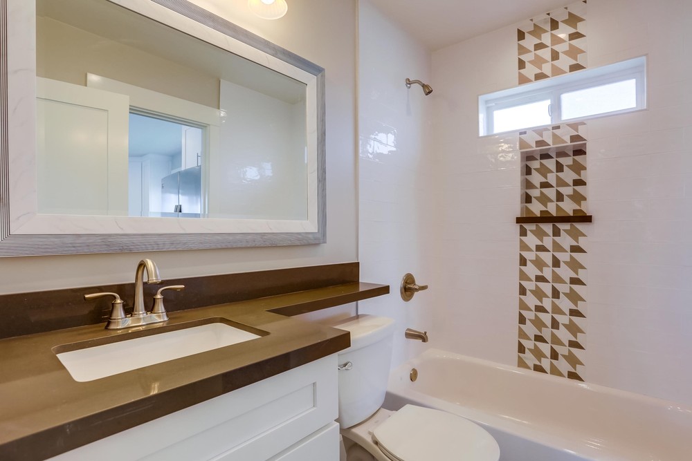 Virtual tour photo 44 of 44 for 4853 33rd St