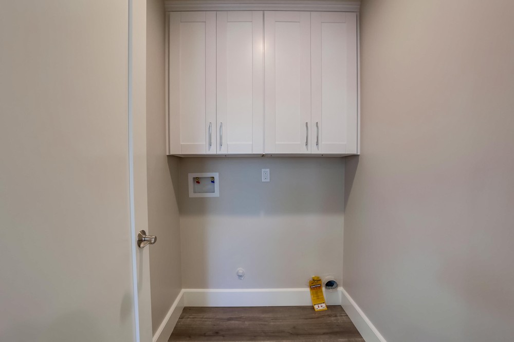 Virtual tour photo 45 of 44 for 4853 33rd St