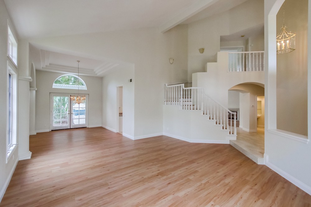 Virtual tour photo 3 of 24 for 4853 Bradshaw Ct
