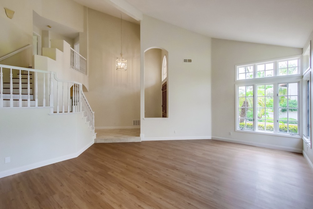 Virtual tour photo 4 of 24 for 4853 Bradshaw Ct