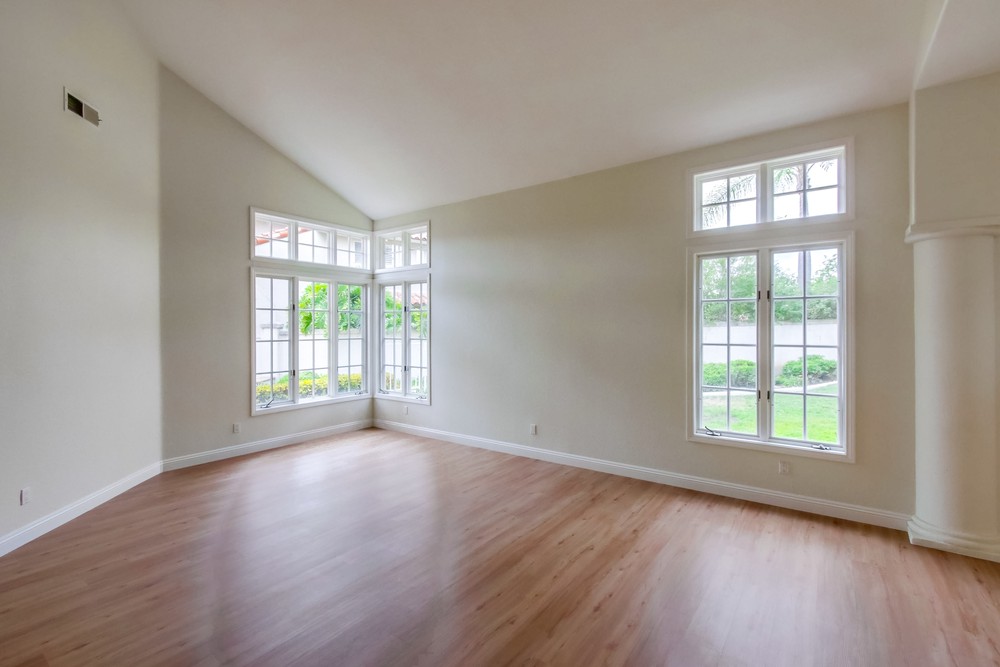 Virtual tour photo 5 of 24 for 4853 Bradshaw Ct
