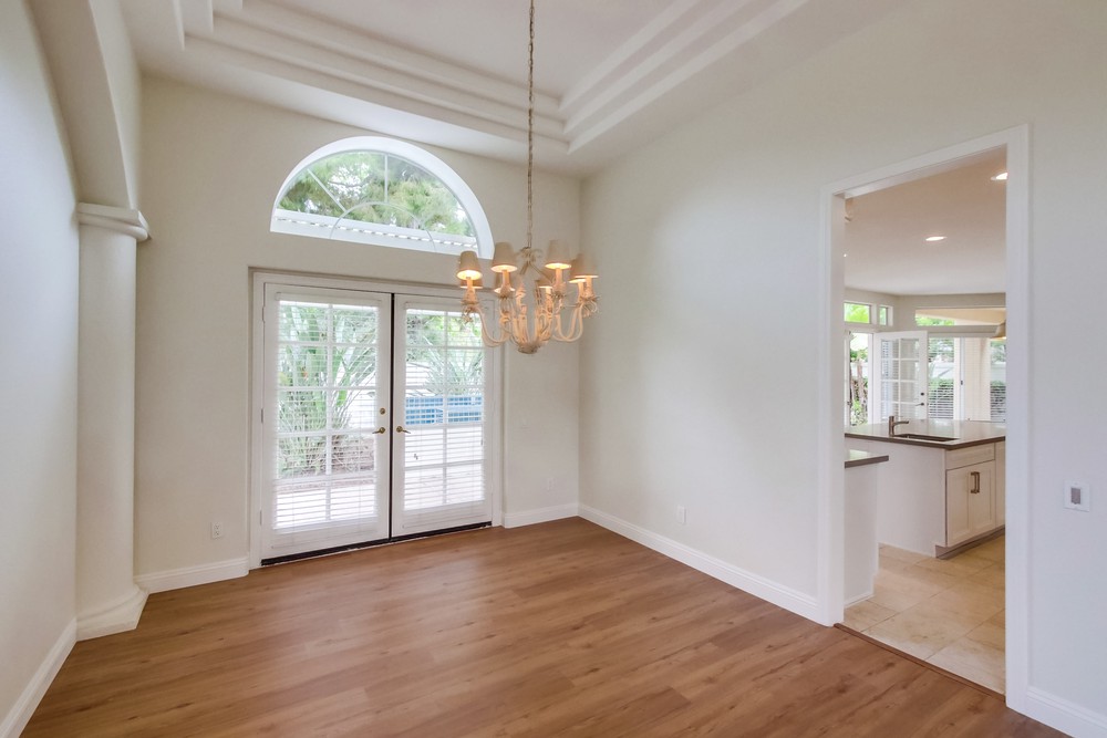 Virtual tour photo 6 of 24 for 4853 Bradshaw Ct