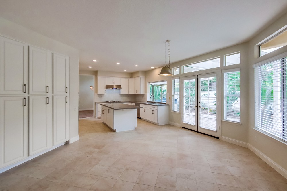Virtual tour photo 8 of 24 for 4853 Bradshaw Ct
