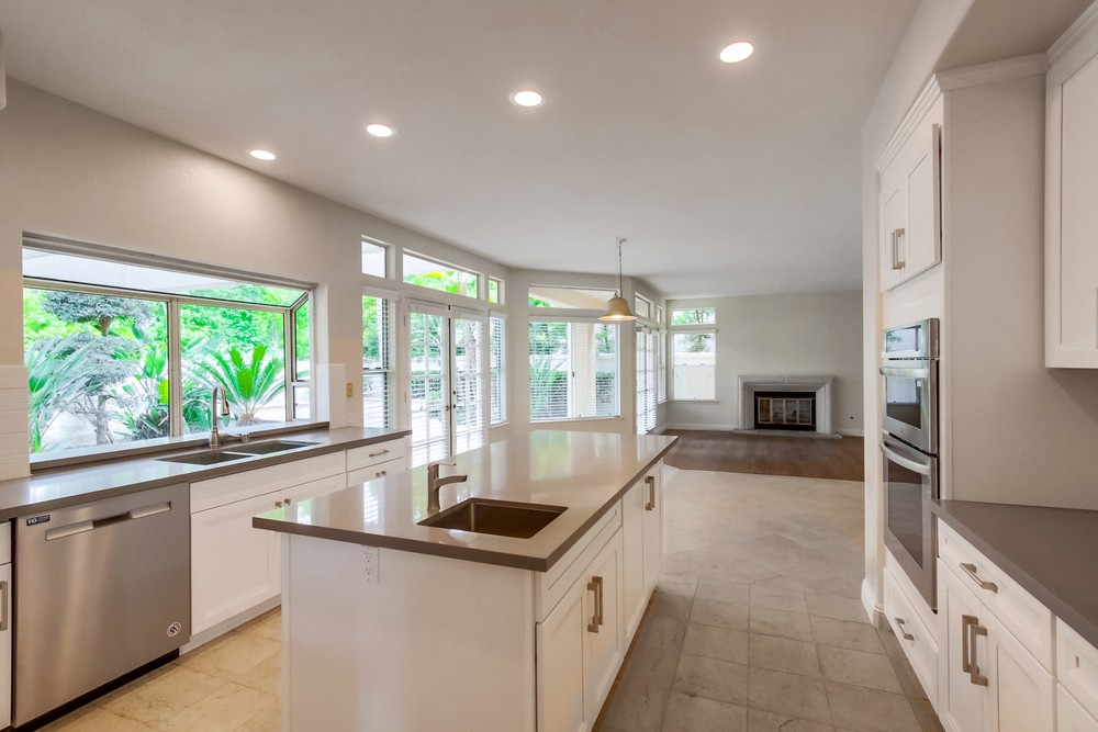 Virtual tour photo 9 of 24 for 4853 Bradshaw Ct
