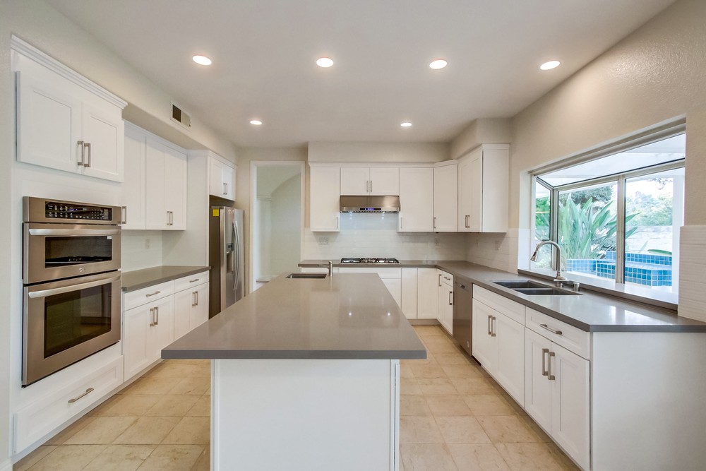 Virtual tour photo 10 of 24 for 4853 Bradshaw Ct