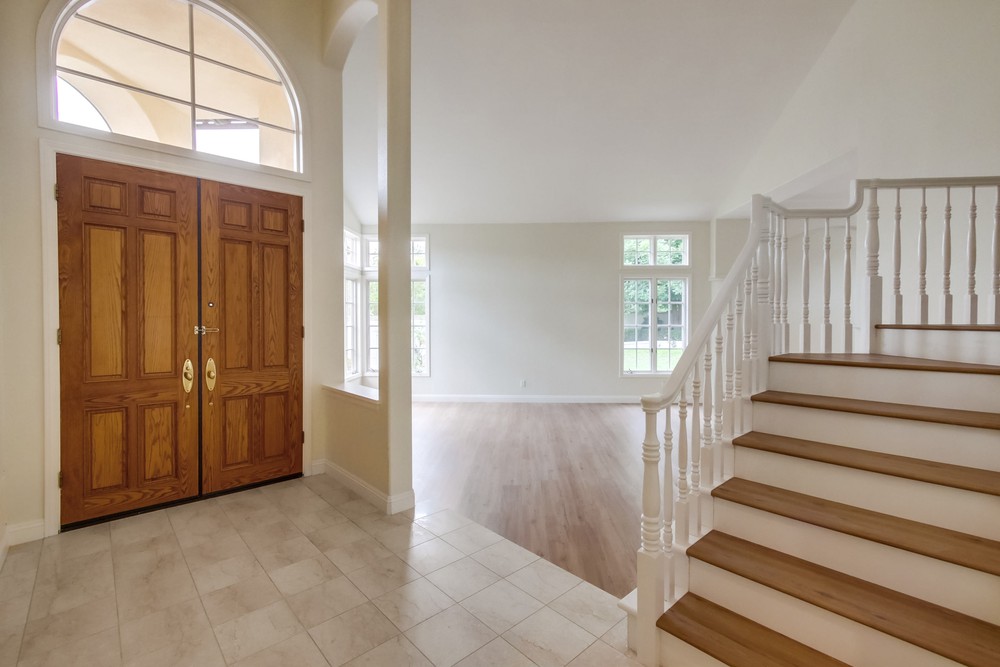 Virtual tour photo 11 of 24 for 4853 Bradshaw Ct