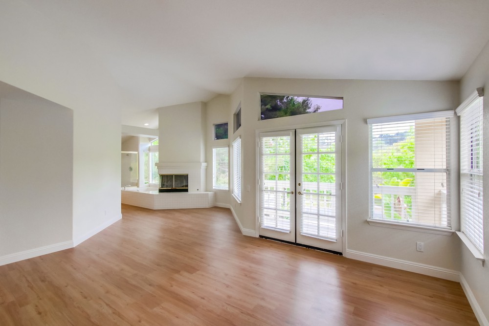 Virtual tour photo 12 of 24 for 4853 Bradshaw Ct