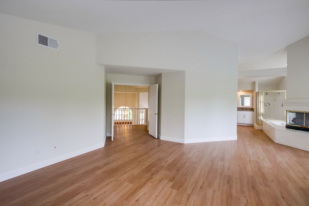 Virtual tour photo 13 of 24 for 4853 Bradshaw Ct