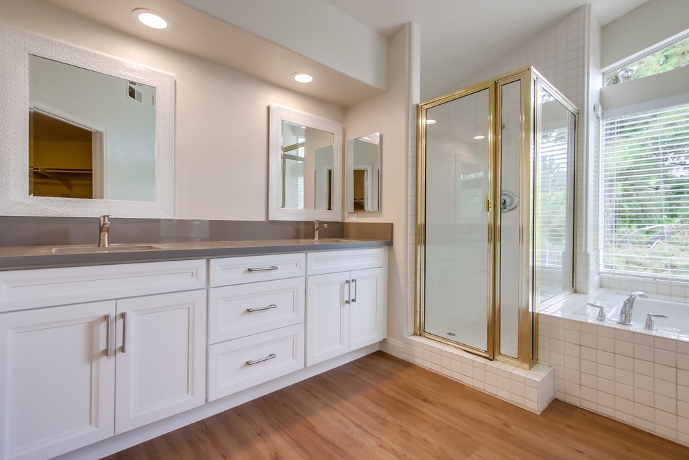 Virtual tour photo 14 of 24 for 4853 Bradshaw Ct