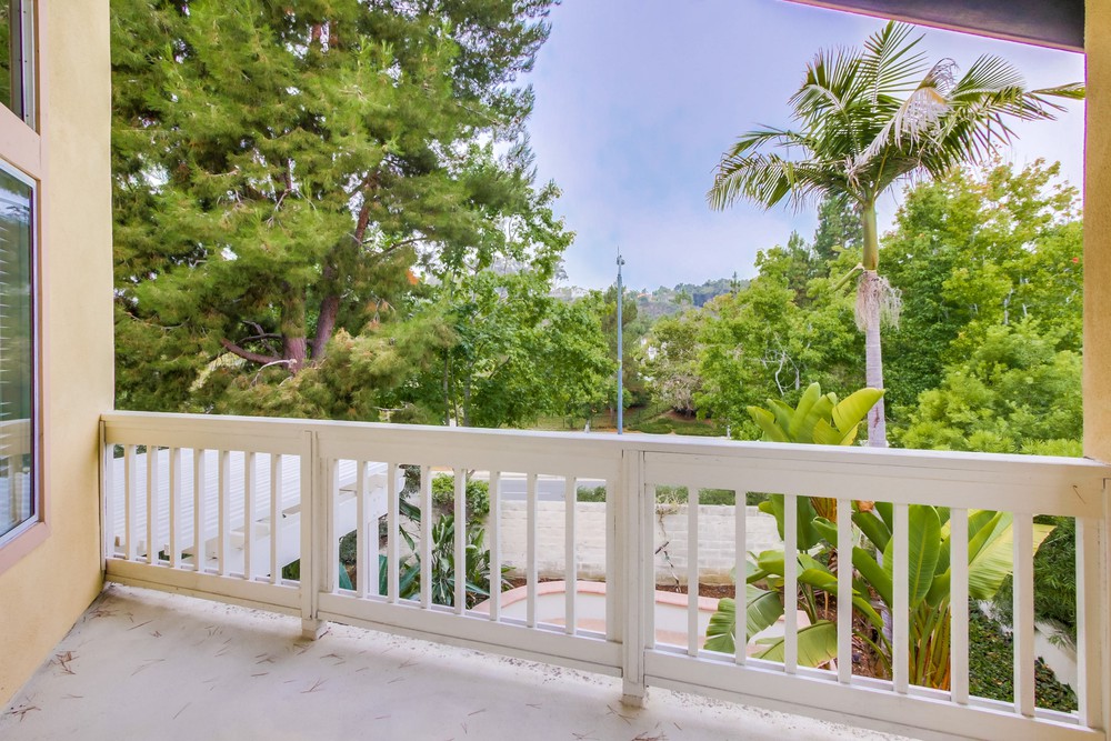 Virtual tour photo 15 of 24 for 4853 Bradshaw Ct