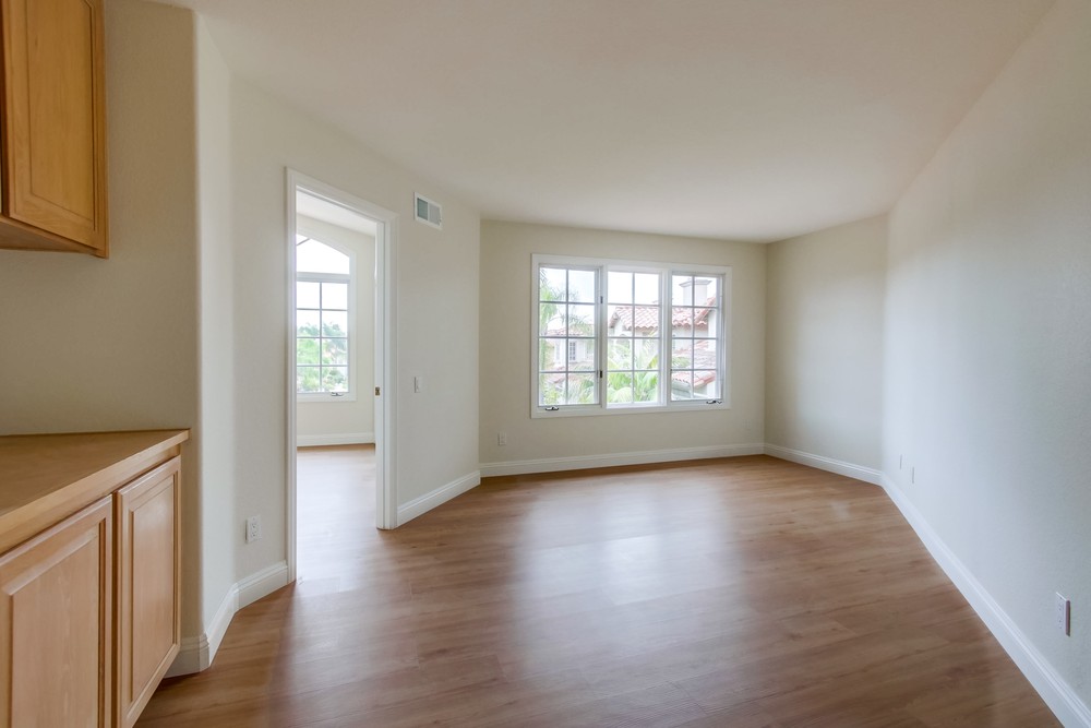 Virtual tour photo 16 of 24 for 4853 Bradshaw Ct