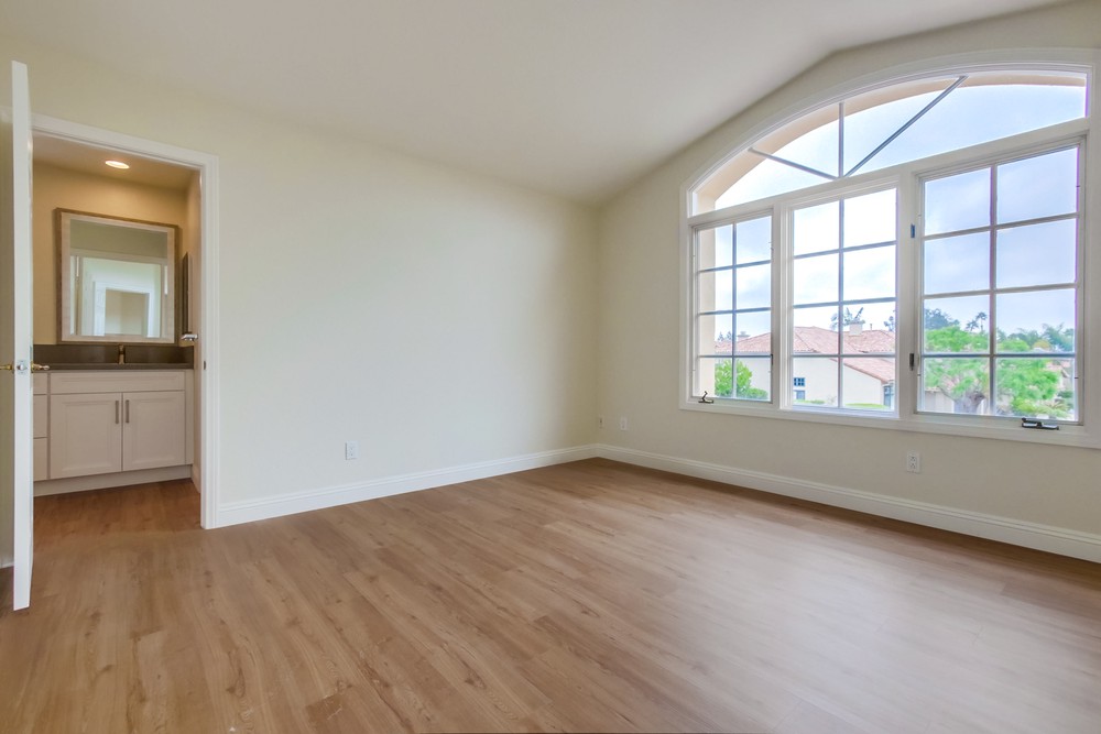 Virtual tour photo 17 of 24 for 4853 Bradshaw Ct