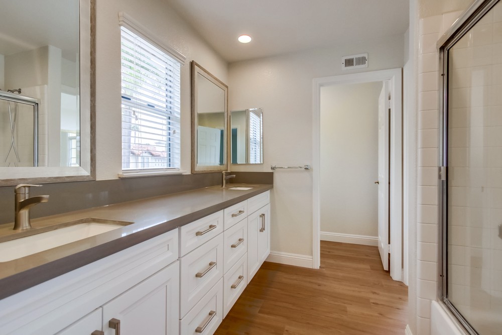 Virtual tour photo 19 of 24 for 4853 Bradshaw Ct