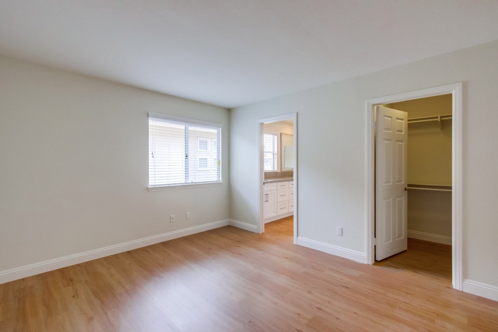 Virtual tour photo 20 of 24 for 4853 Bradshaw Ct