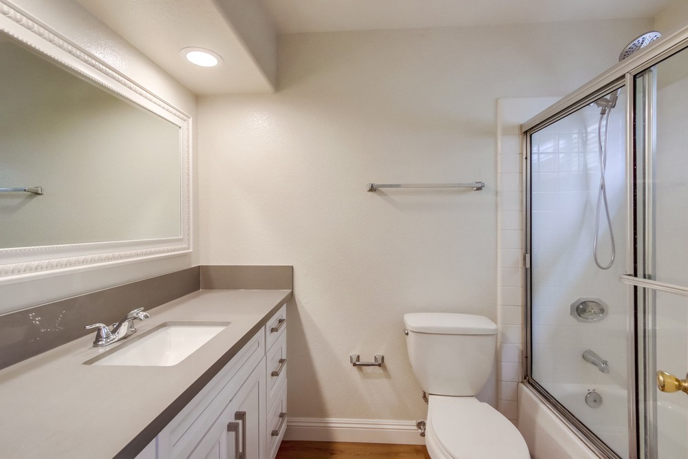 Virtual tour photo 22 of 24 for 4853 Bradshaw Ct