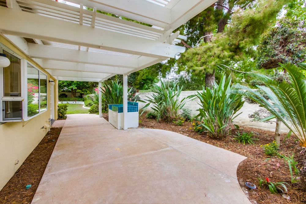 Virtual tour photo 23 of 24 for 4853 Bradshaw Ct