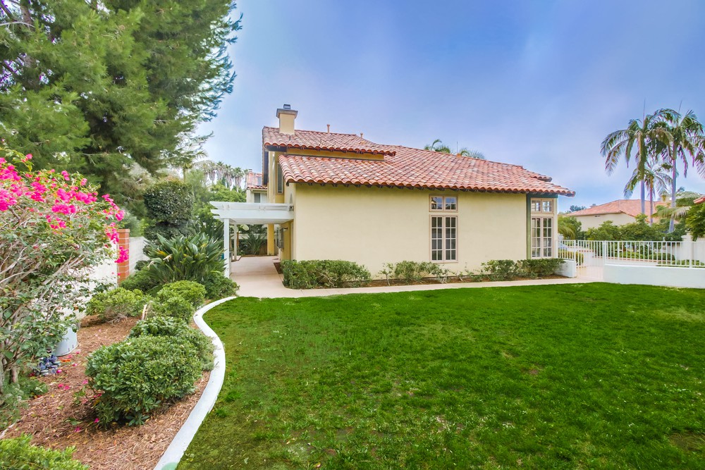 Virtual tour photo 24 of 24 for 4853 Bradshaw Ct