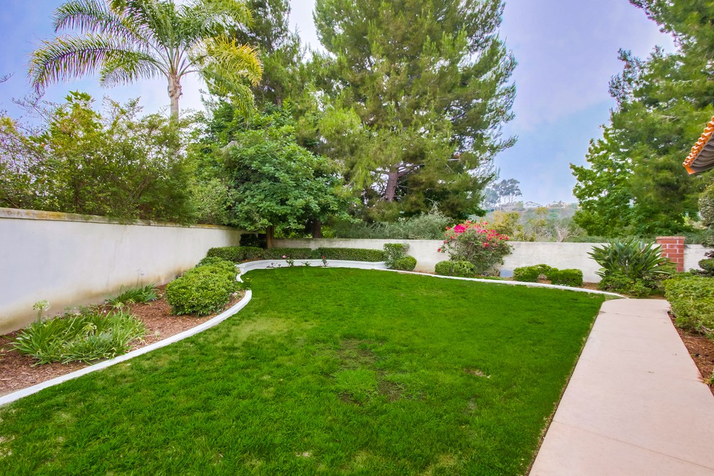 Virtual tour photo 25 of 24 for 4853 Bradshaw Ct