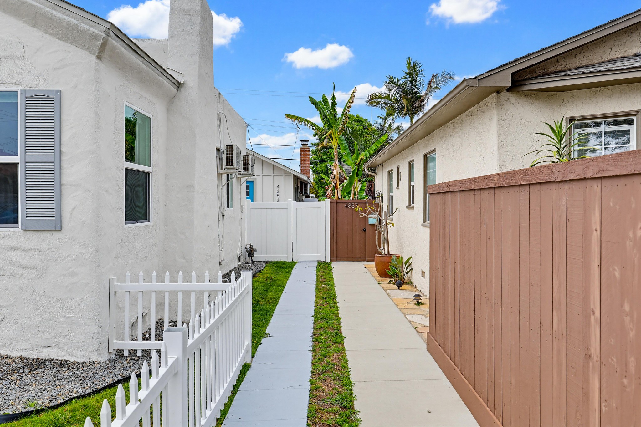 Virtual tour photo 3 of 39 for 4853 Long Branch Ave
