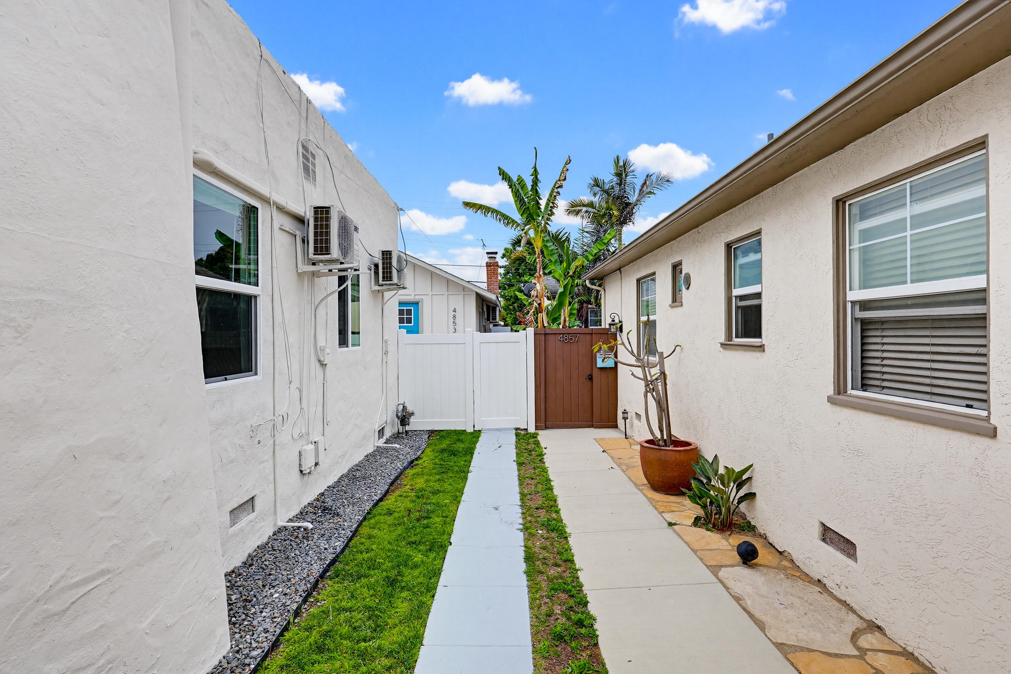 Virtual tour photo 4 of 39 for 4853 Long Branch Ave