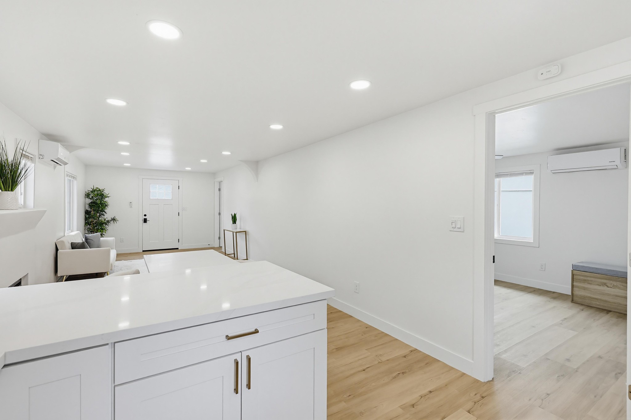Virtual tour photo 23 of 39 for 4853 Long Branch Ave