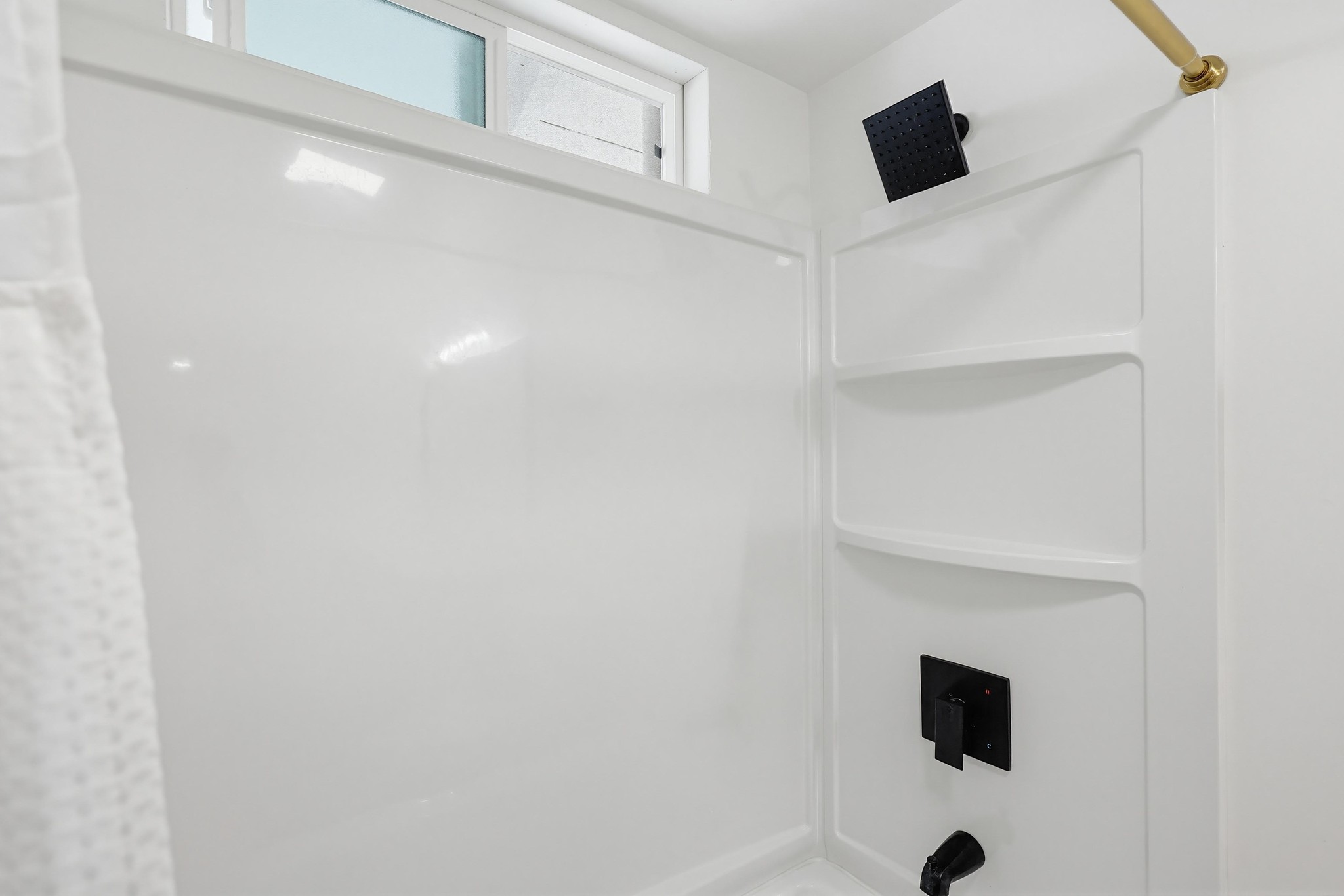 Virtual tour photo 27 of 39 for 4853 Long Branch Ave