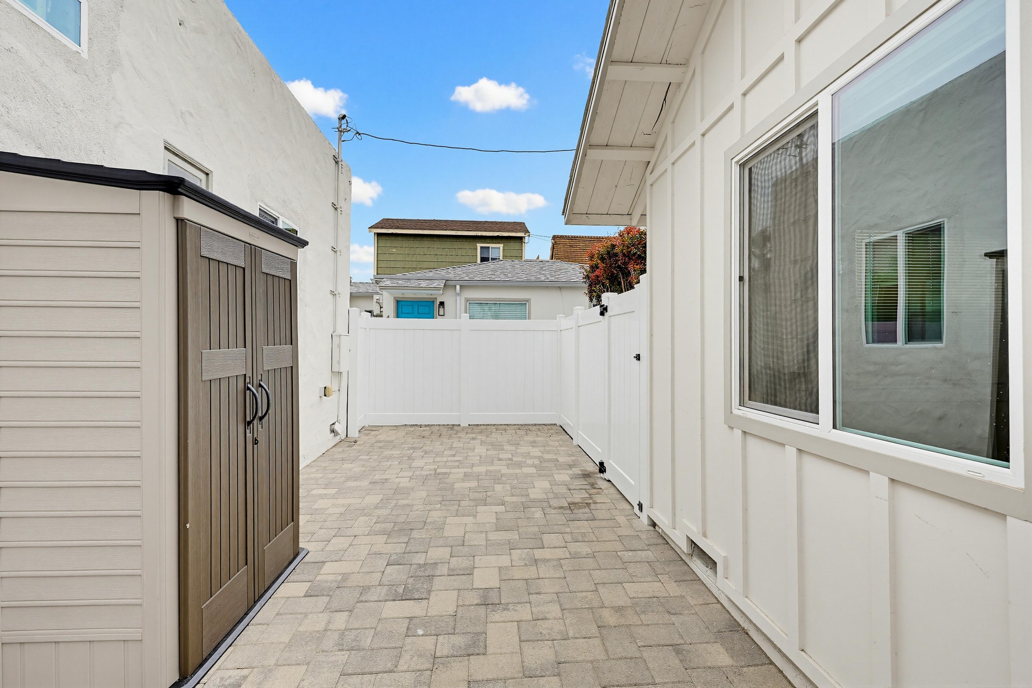 Virtual tour photo 35 of 39 for 4853 Long Branch Ave