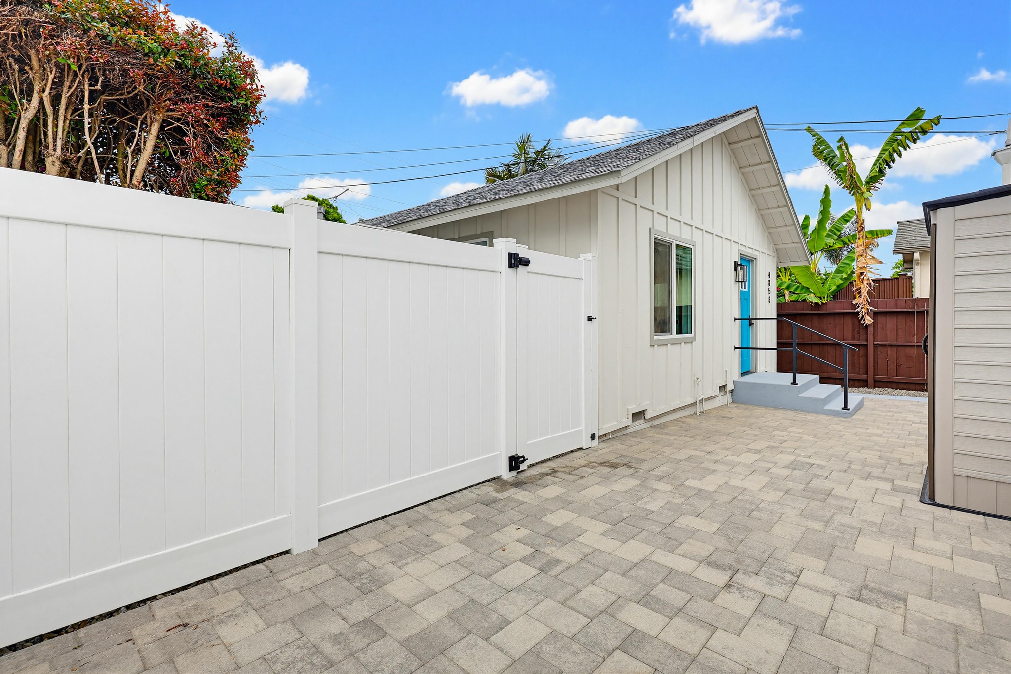 Virtual tour photo 37 of 39 for 4853 Long Branch Ave